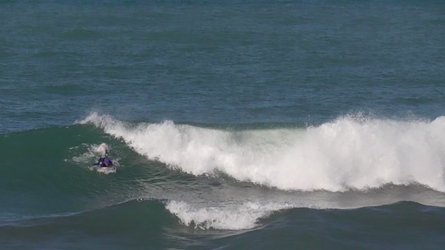 c0254151_2172173.jpg