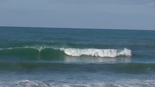 c0254151_2173110.jpg