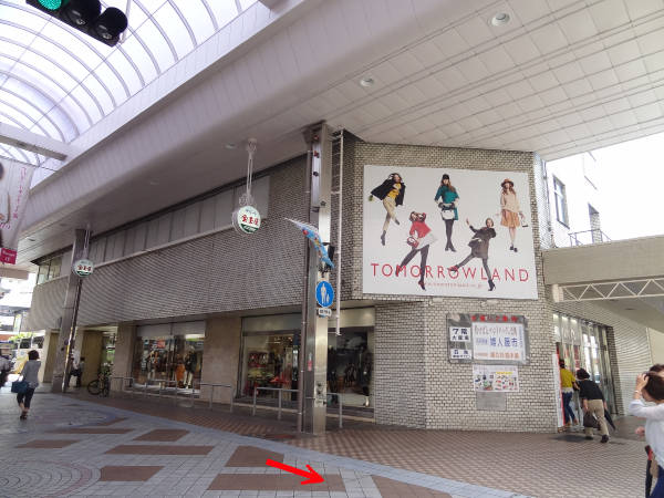 e0033751_12122119.jpg