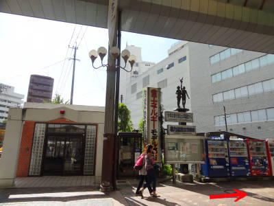 e0033751_1284962.jpg