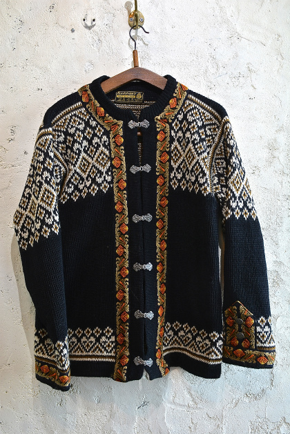 SQUAT WEB SHOP 入荷情報_f0226051_1859361.jpg