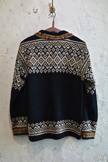 SQUAT WEB SHOP 入荷情報_f0226051_18594641.jpg