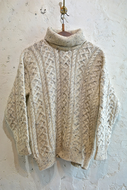 SQUAT WEB SHOP 入荷情報_f0226051_1904272.jpg