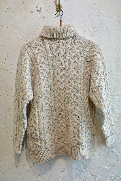 SQUAT WEB SHOP 入荷情報_f0226051_1905180.jpg