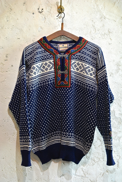 SQUAT WEB SHOP 入荷情報_f0226051_191533.jpg