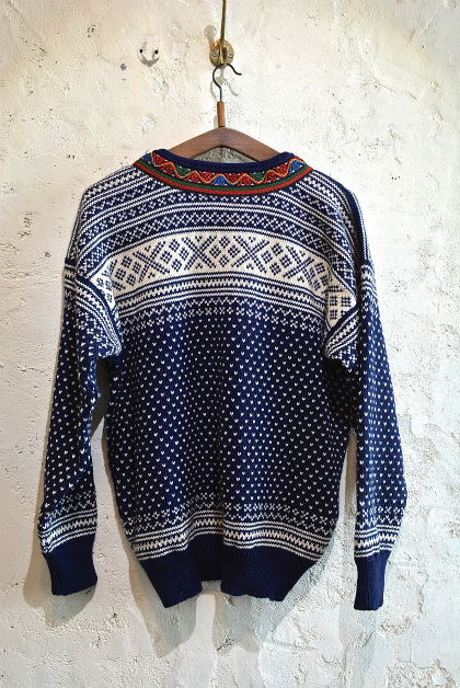 SQUAT WEB SHOP 入荷情報_f0226051_19269.jpg