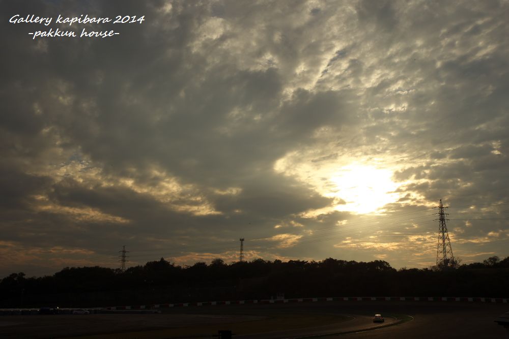 World Touring Car Championship Race of JAPAN_a0148860_21464701.jpg