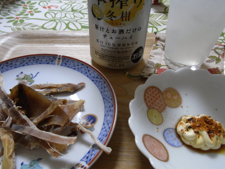 b0324461_15012977.jpg