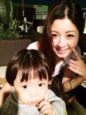 囲炉裏の会 ☆ (いつものバーベキュー 笑)_c0151965_13531334.jpg