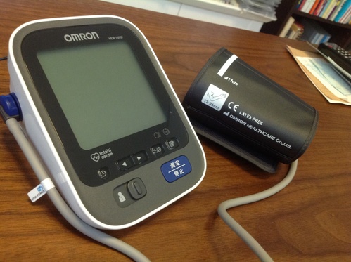 High blood pressure._c0153966_21391917.jpg