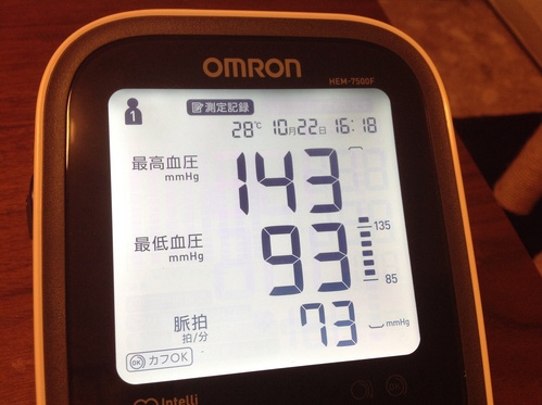 High blood pressure._c0153966_21425855.jpg