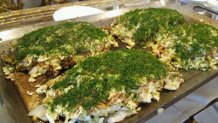 食欲の秋・・・ _e0252966_12002672.jpg