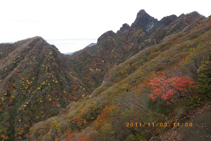 f0016066_714562.jpg