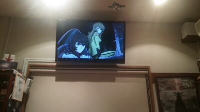 「ヤマト2199放送を一緒に観よう会」第4回_e0033570_230253.jpg