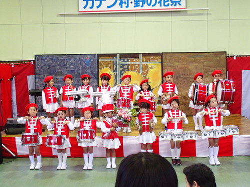 b0169671_14284652.jpg