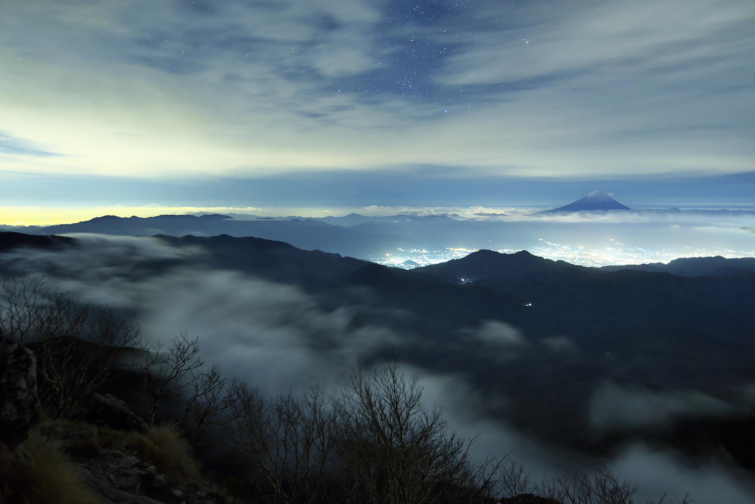 金峰山　その２_b0320171_01145440.jpg