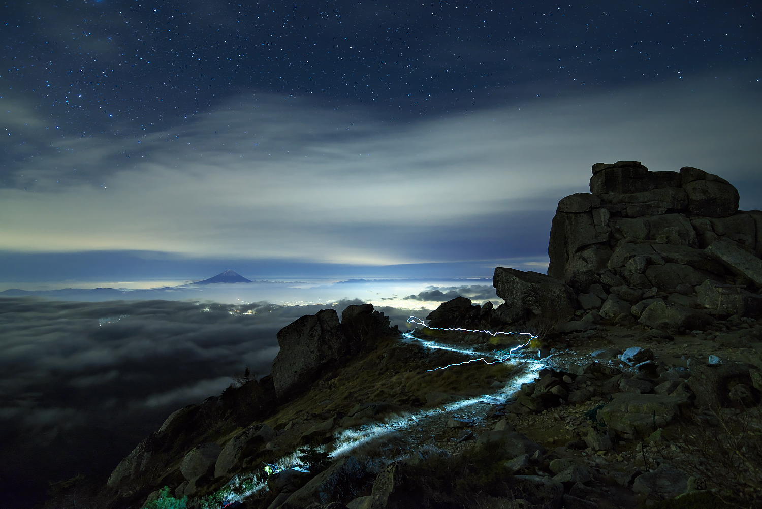 金峰山　その２_b0320171_01145509.jpg