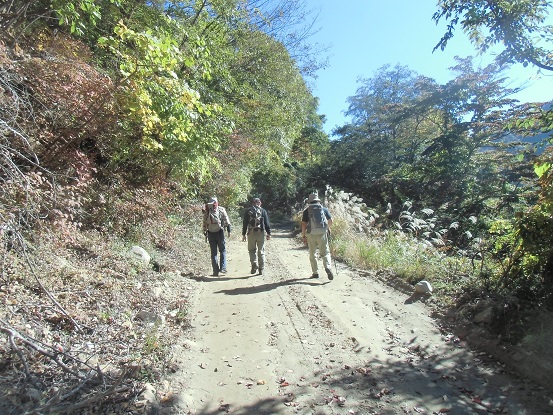c0273271_1401895.jpg