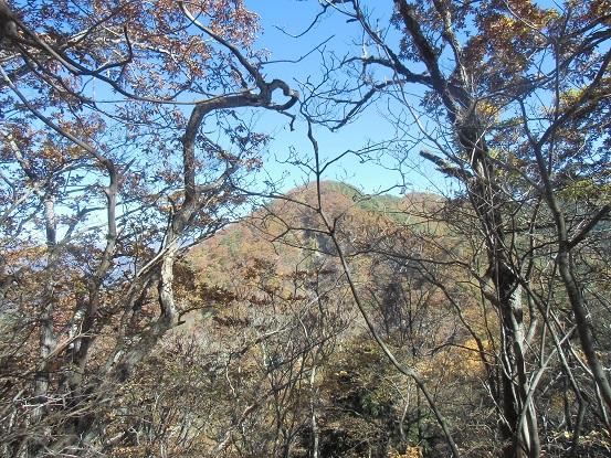 c0273271_14101564.jpg