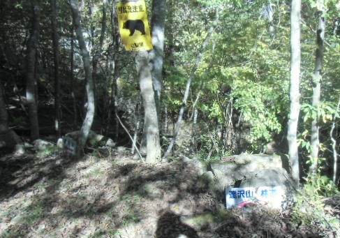 c0273271_14122213.jpg