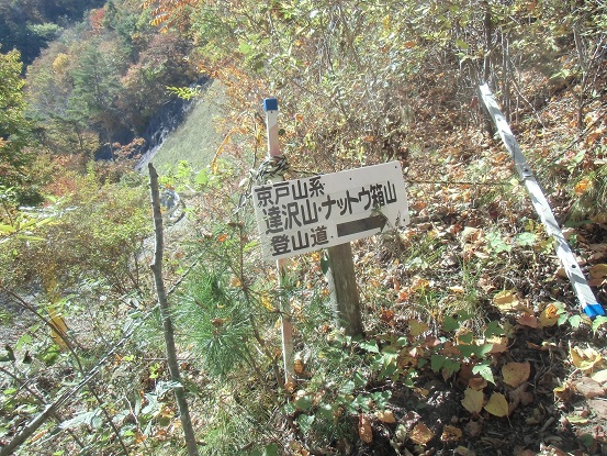 c0273271_1423023.jpg