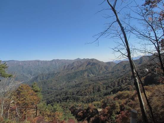 c0273271_1441195.jpg