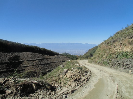 c0273271_1556810.jpg