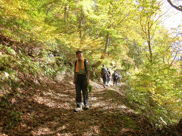 c0273271_80128.jpg