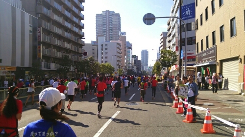 d0331971_1443220.jpg