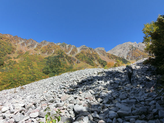 f0084573_19252707.jpg