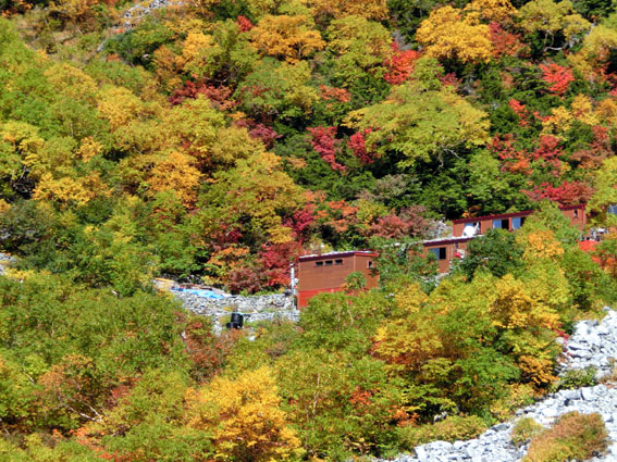 f0084573_19271360.jpg