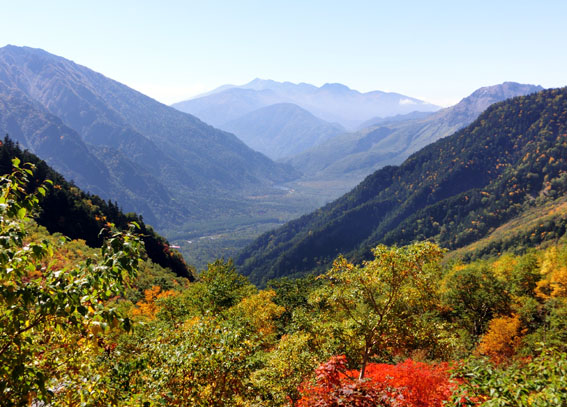 f0084573_19290934.jpg
