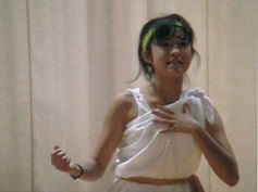 東北大学祭と文化祭の思い出☆_d0029276_15232561.jpg