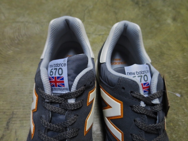 小さいサイズのDEAD な海外newbalance (MADE in England)入荷!♪!_d0152280_18171942.jpg