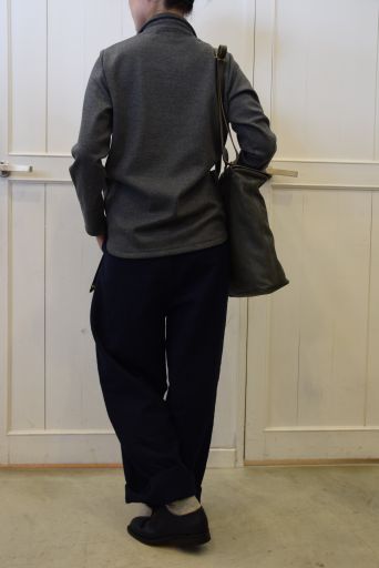 使えるトップス etc..._b0110582_16252367.jpg