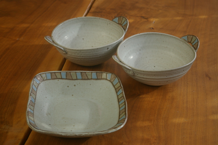 d0114782_26339.jpg