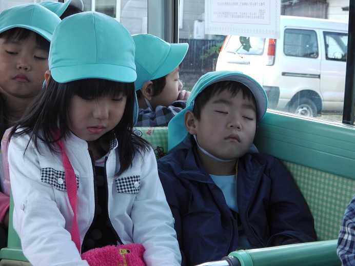 うれしい♪たのしいがいっぱ~い!!_f0195982_16163424.jpg