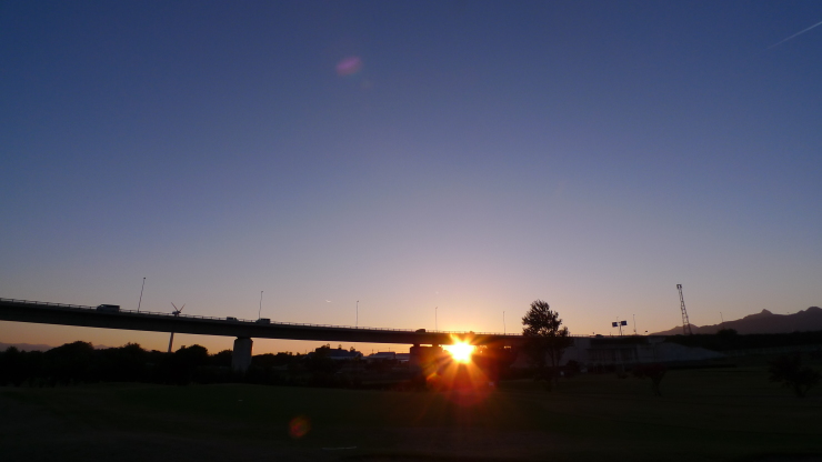 c0212083_18093918.jpg