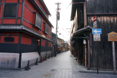 f0296683_82534.jpg