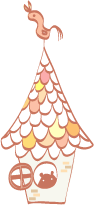 今日からですよ~「北彩都手作りフェスタ」_c0221884_142871.gif