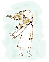 雨にも風にも負けないイベント!! ~一日目~_c0221884_23151987.gif