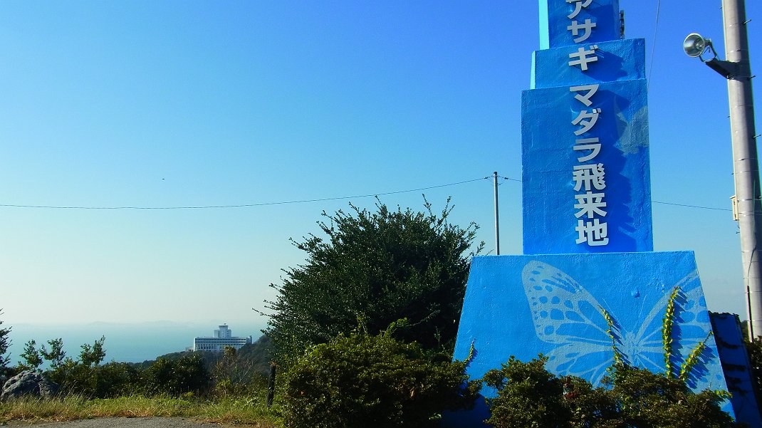 f0346184_18363230.jpg