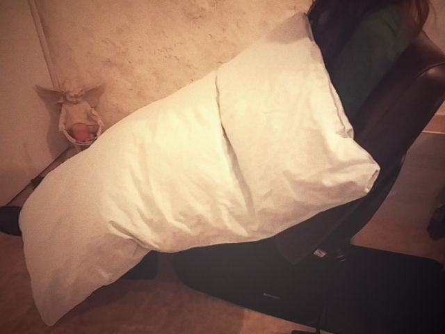ティエドール。。。。_b0210688_16551722.jpg