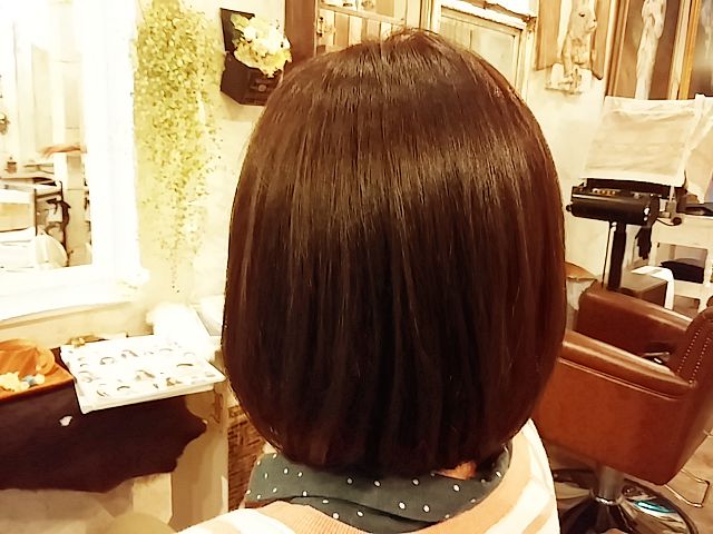かみおおい。。。。_b0210688_21535824.jpg