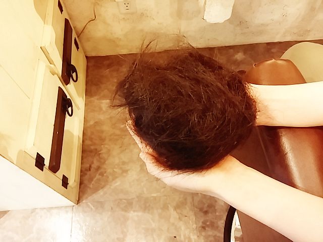 かみおおい。。。。_b0210688_21571623.jpg