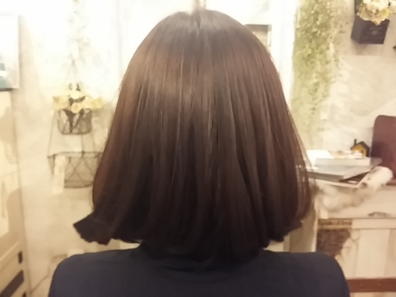 深い秋色。。。。_b0210688_22193765.jpg