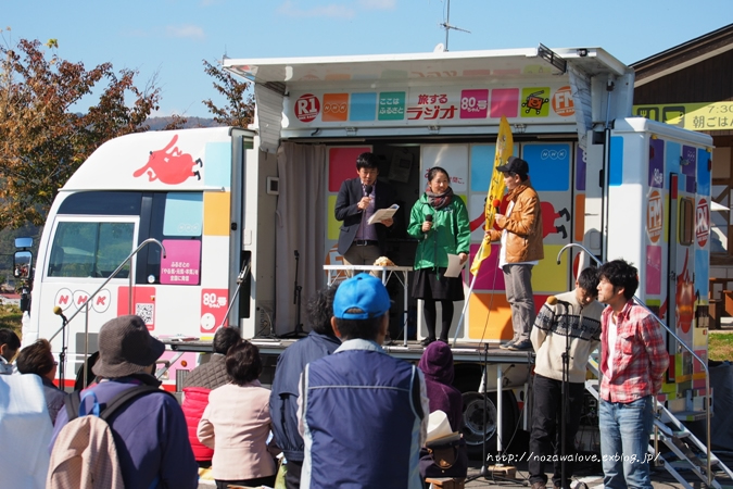 手すき和紙の技術が無形文化遺産登録へ…だそうで＾＾_e0162089_21443617.jpg