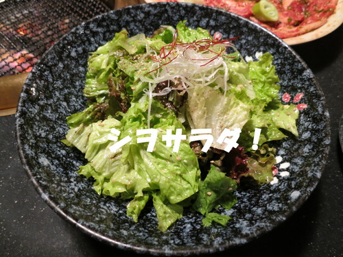 販売量も仕入れ量も半端じゃない！_b0200291_22223293.jpg
