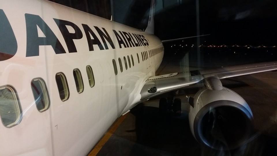 c0186691_23514563.jpg