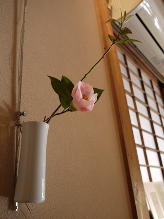 10/28 (その2)秋を満喫の二人展_a0088892_07373019.jpg